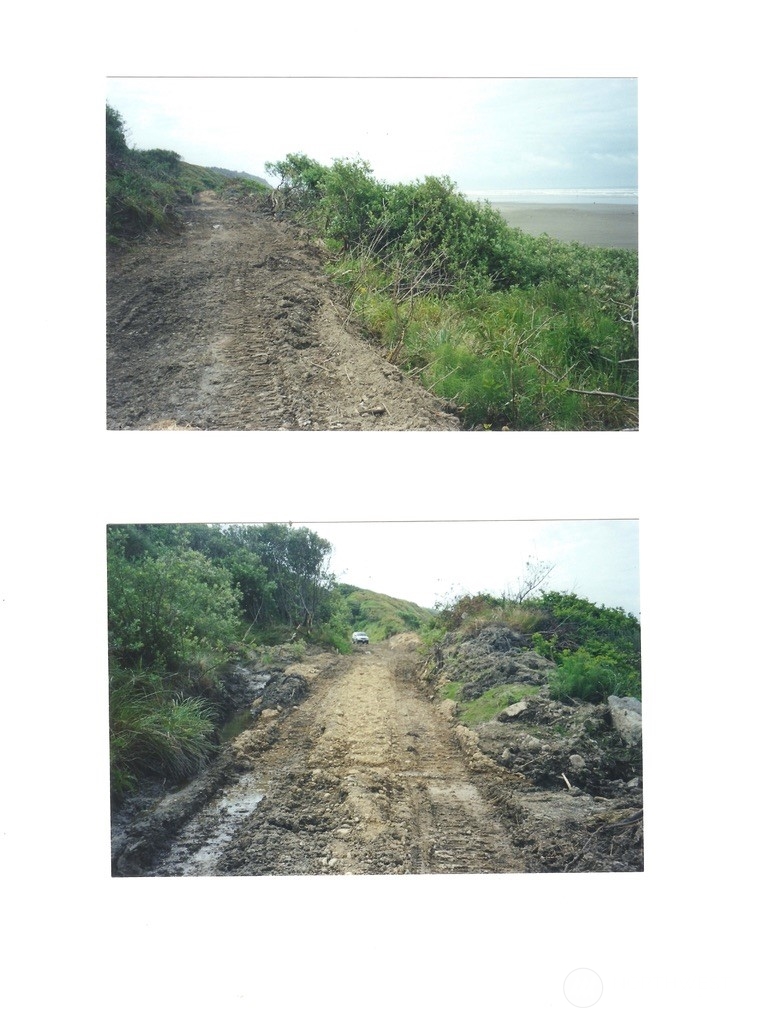 0 Railroad Ave.