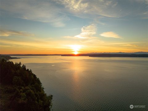 4346 SW 307th Street, Federal Way, WA 98023 - MLS#: 2286878