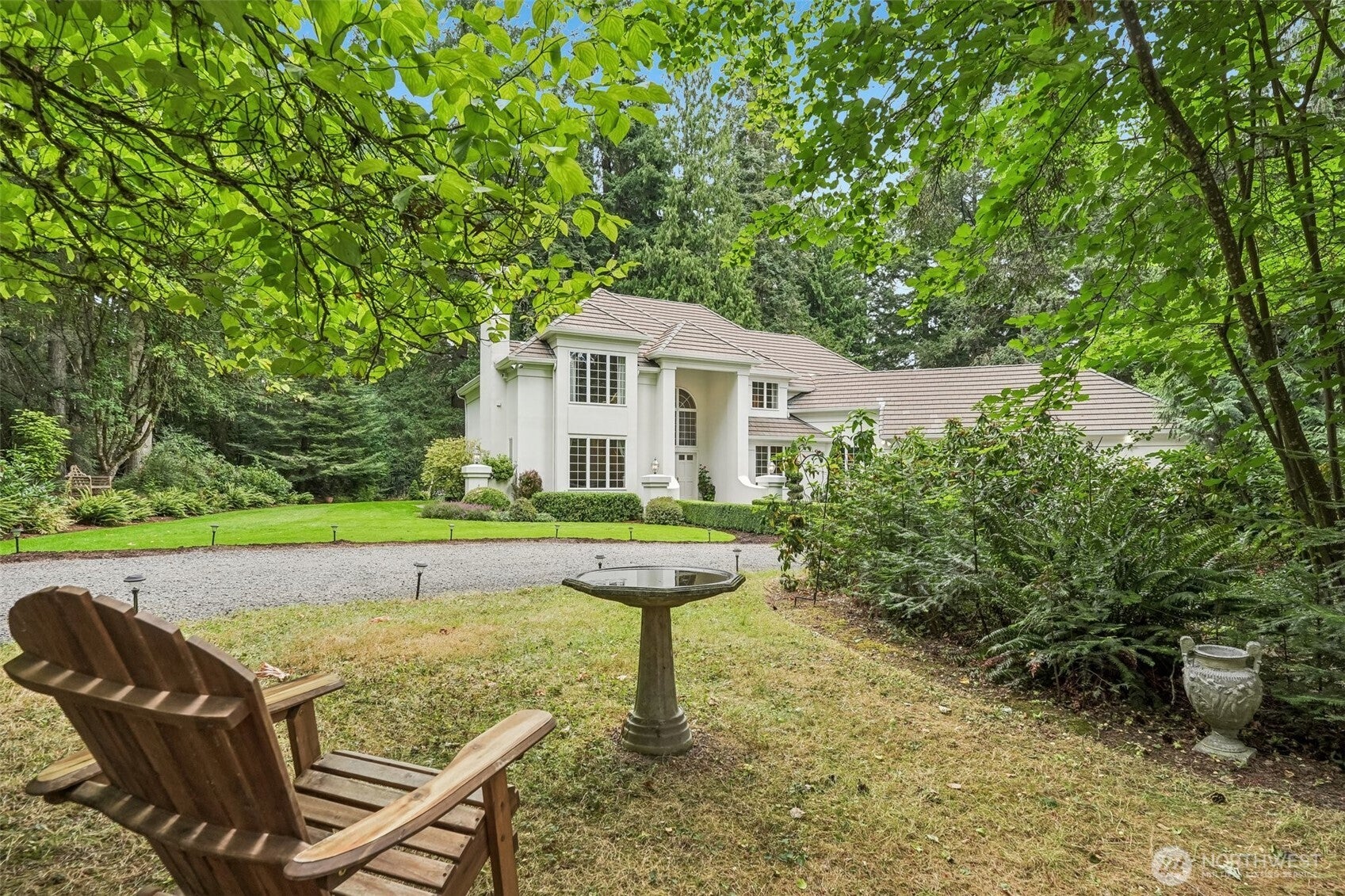 2506 NW 159th Circle