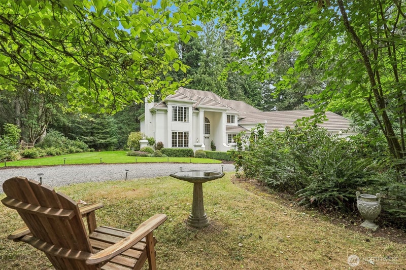 2506 NW 159th Circle