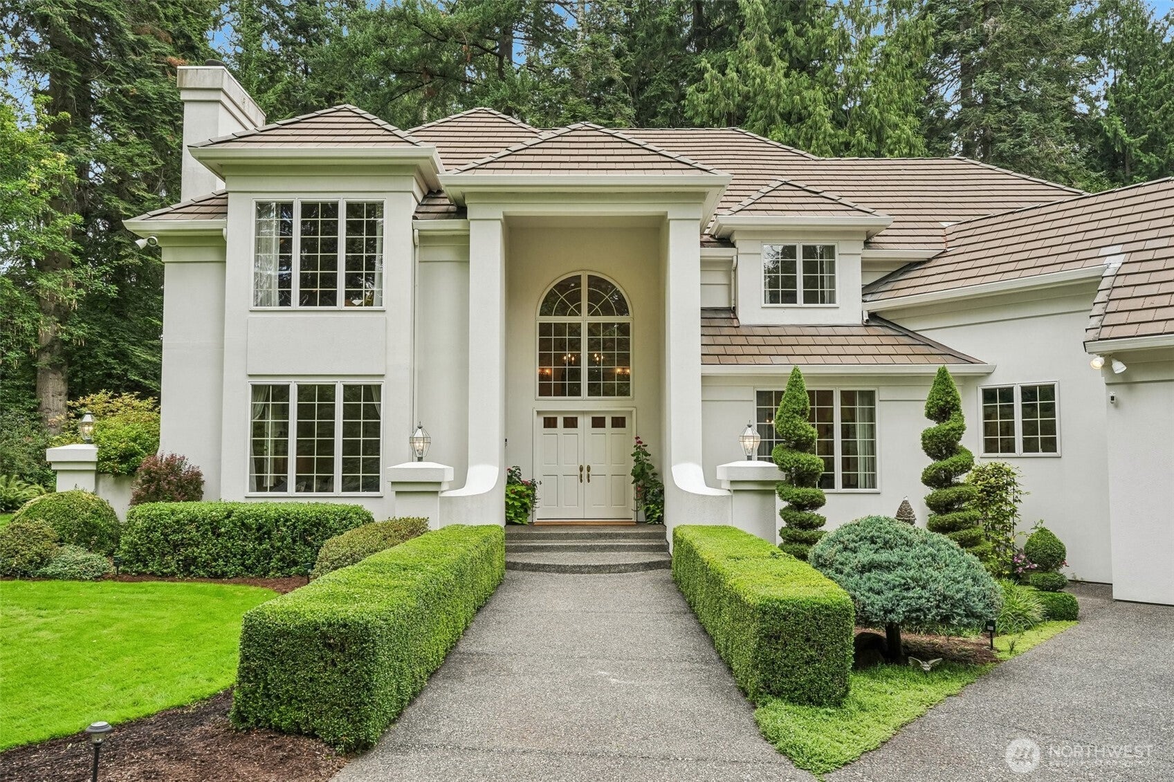 2506 NW 159th Circle