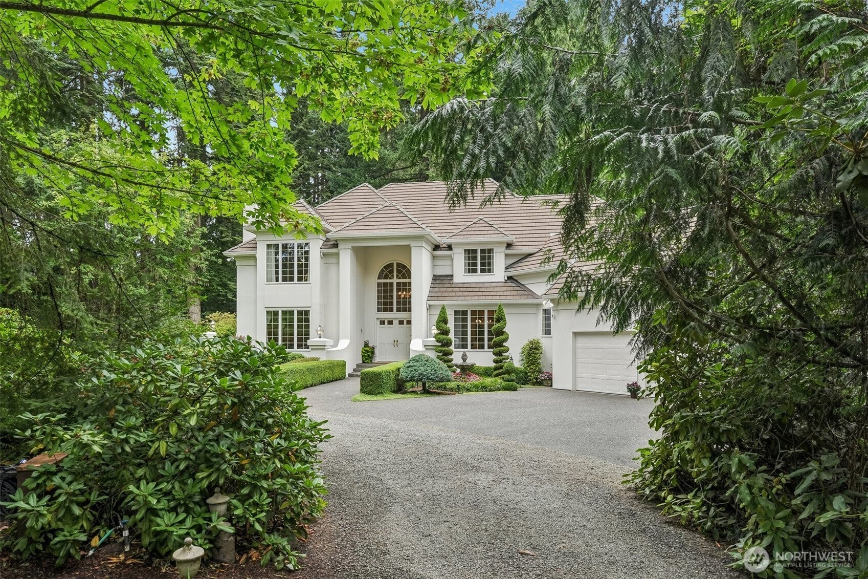 2506 NW 159th Circle