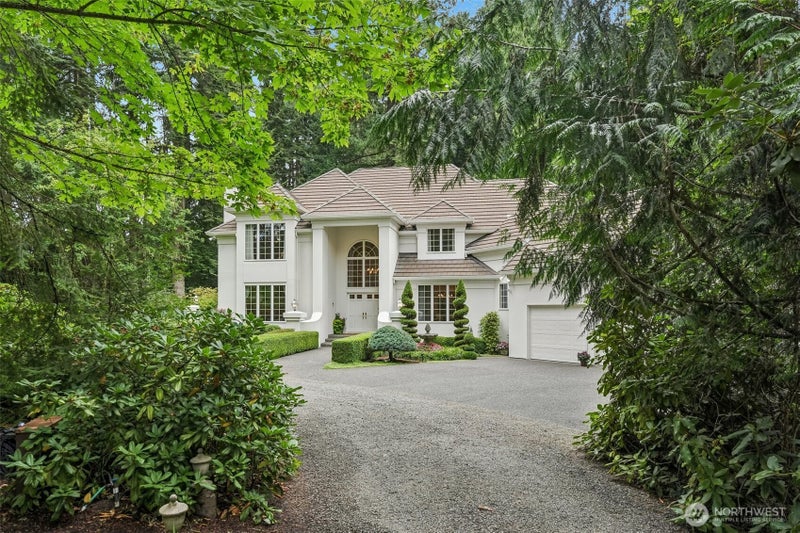 2506 NW 159th Circle