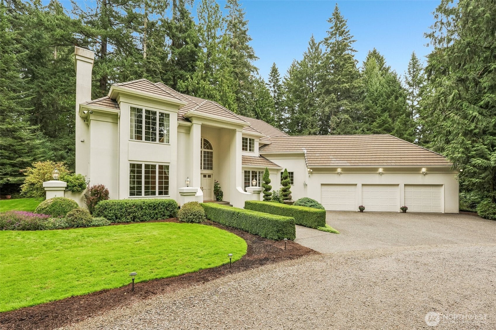 2506 NW 159th Circle