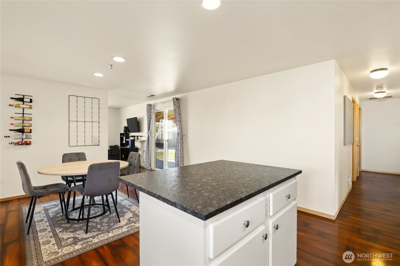 1316 Headley Avenue NW