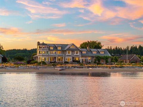 2270 Shore Avenue Freeland WA 98249