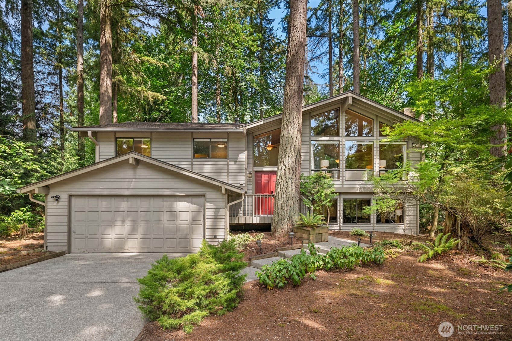 15708 NE 164th Street