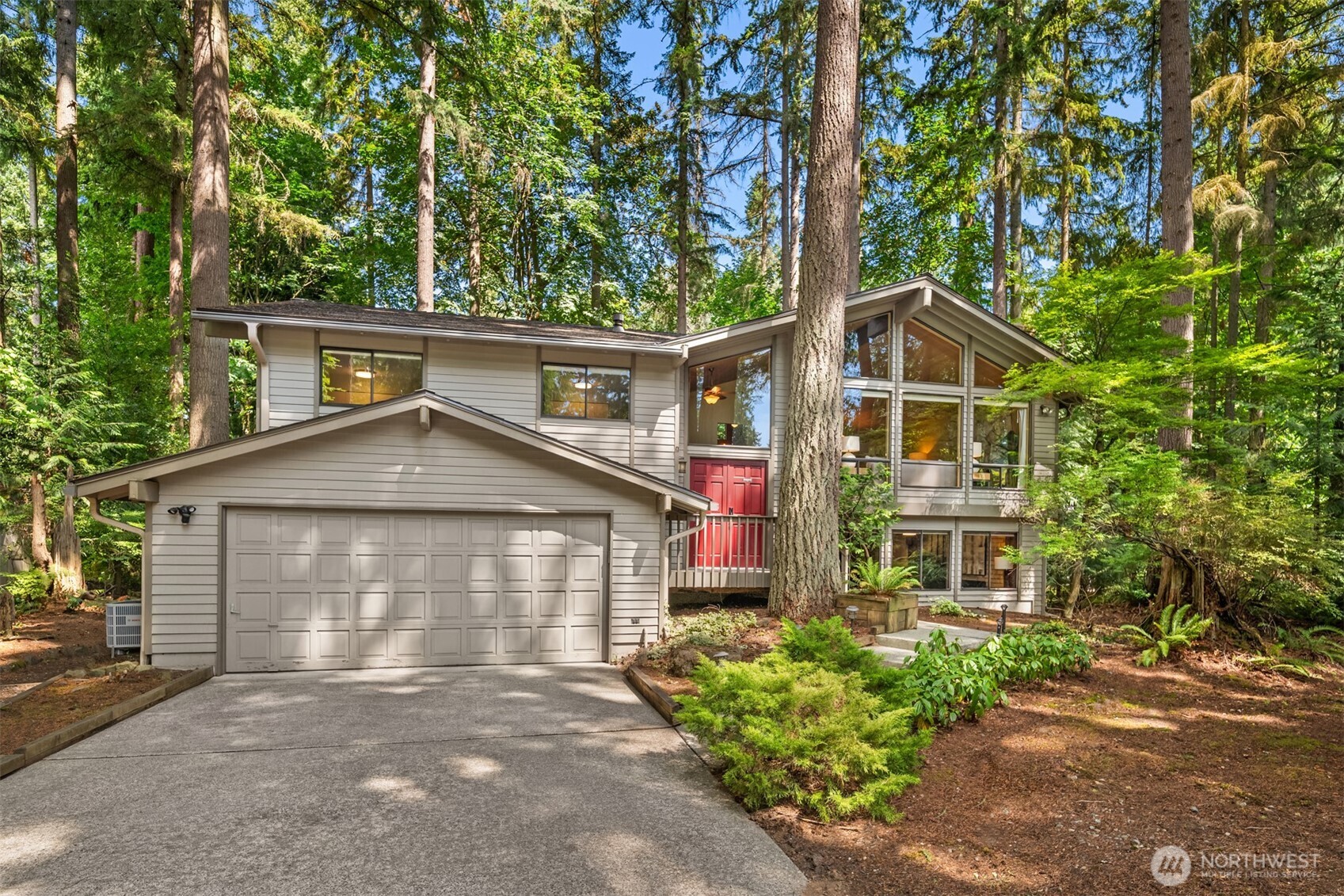 15708 NE 164th Street