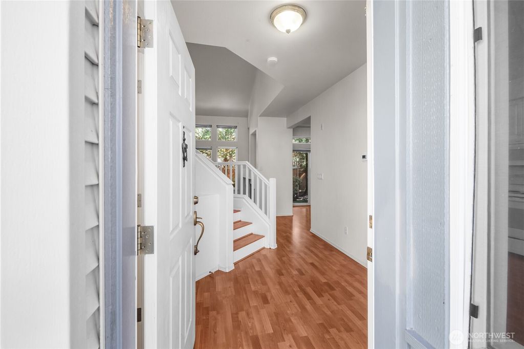 Photo of 608 Chelan Place NE #C, Renton, WA 98059 (MLS # 2504081)