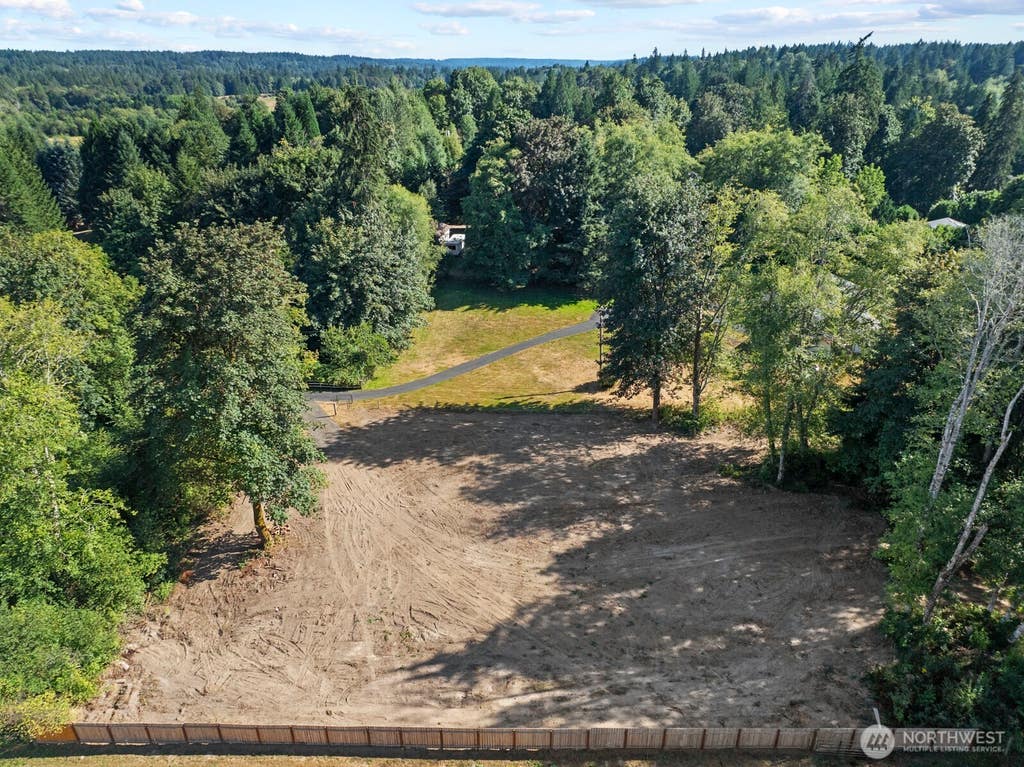 Photo of 10660 Bethel Burley Road SE, Port Orchard, WA 98367 (MLS # 2568285)