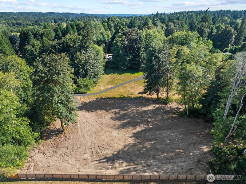 10660 Bethel Burley Road SE
