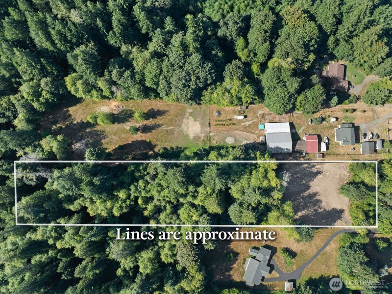 10660 Bethel Burley Road SE