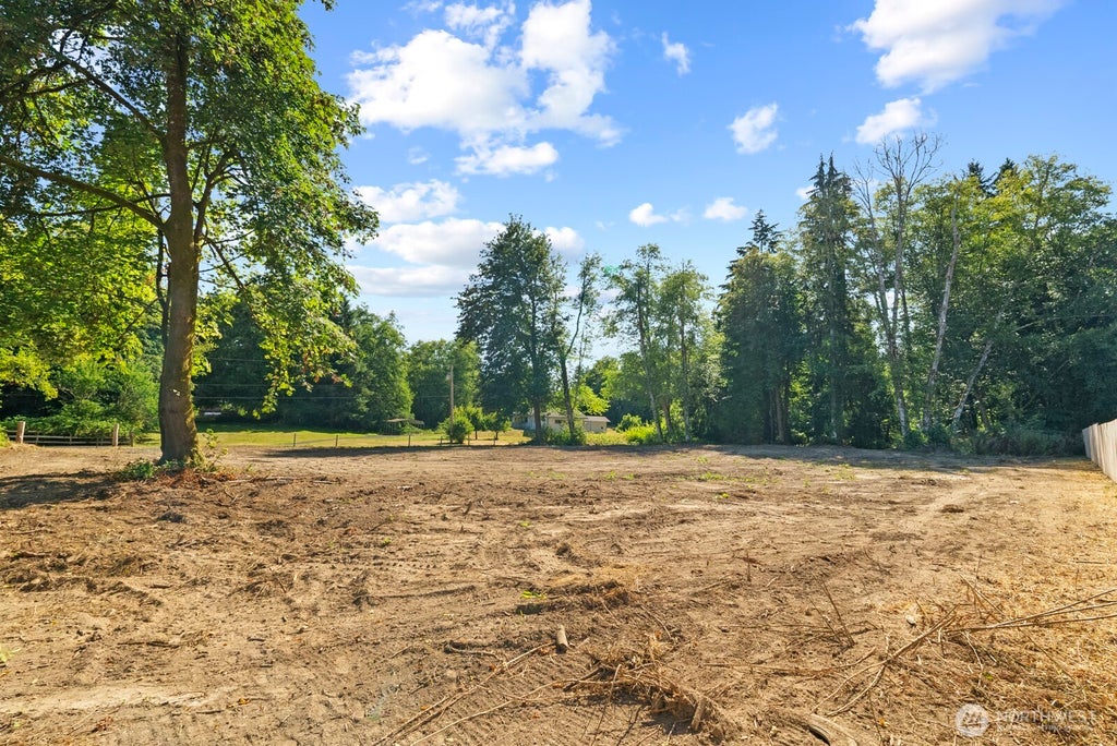 Photo of 10660 Bethel Burley Road SE, Port Orchard, WA 98367 (MLS # 2568285)