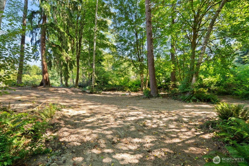 10660 Bethel Burley Road SE