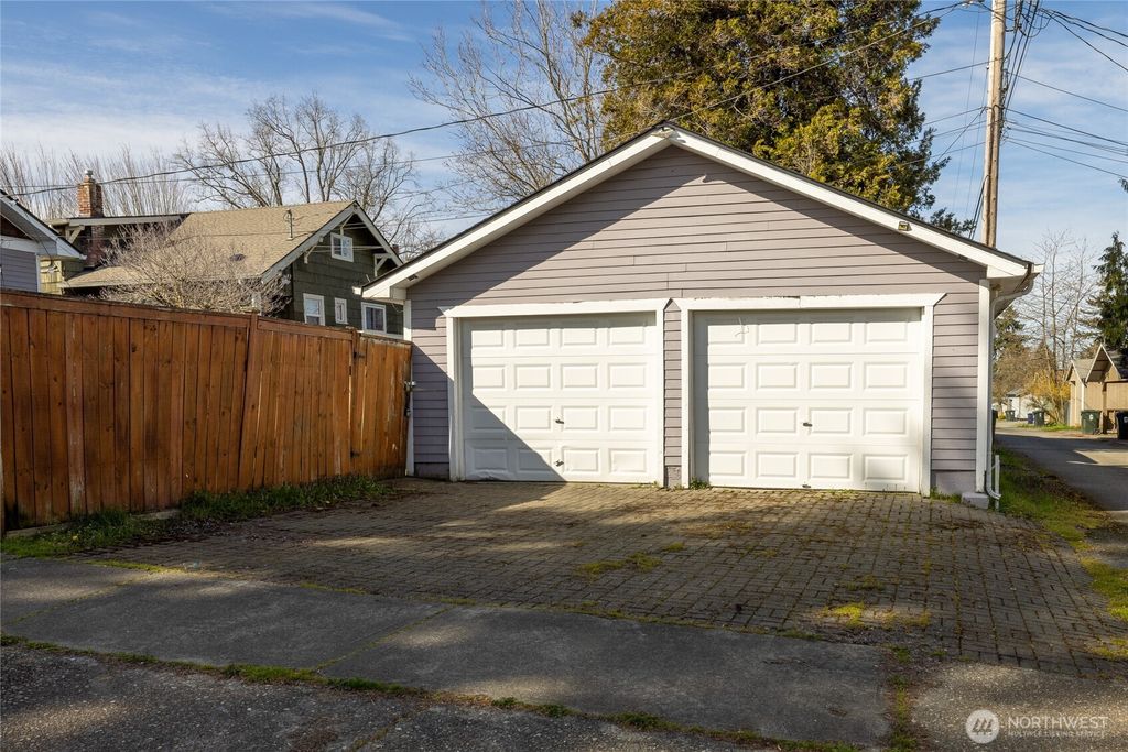 Photo of 4539 RS Undisclosed, Tacoma, WA 98418 (MLS # 2499262)