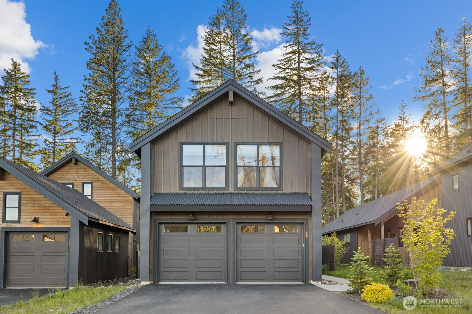 141 Panorama Drive
