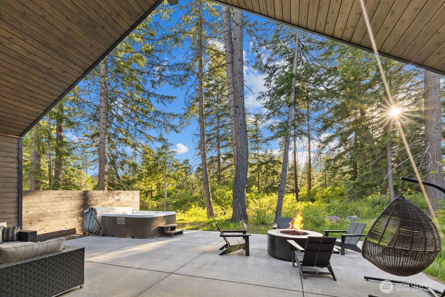141 Panorama Drive