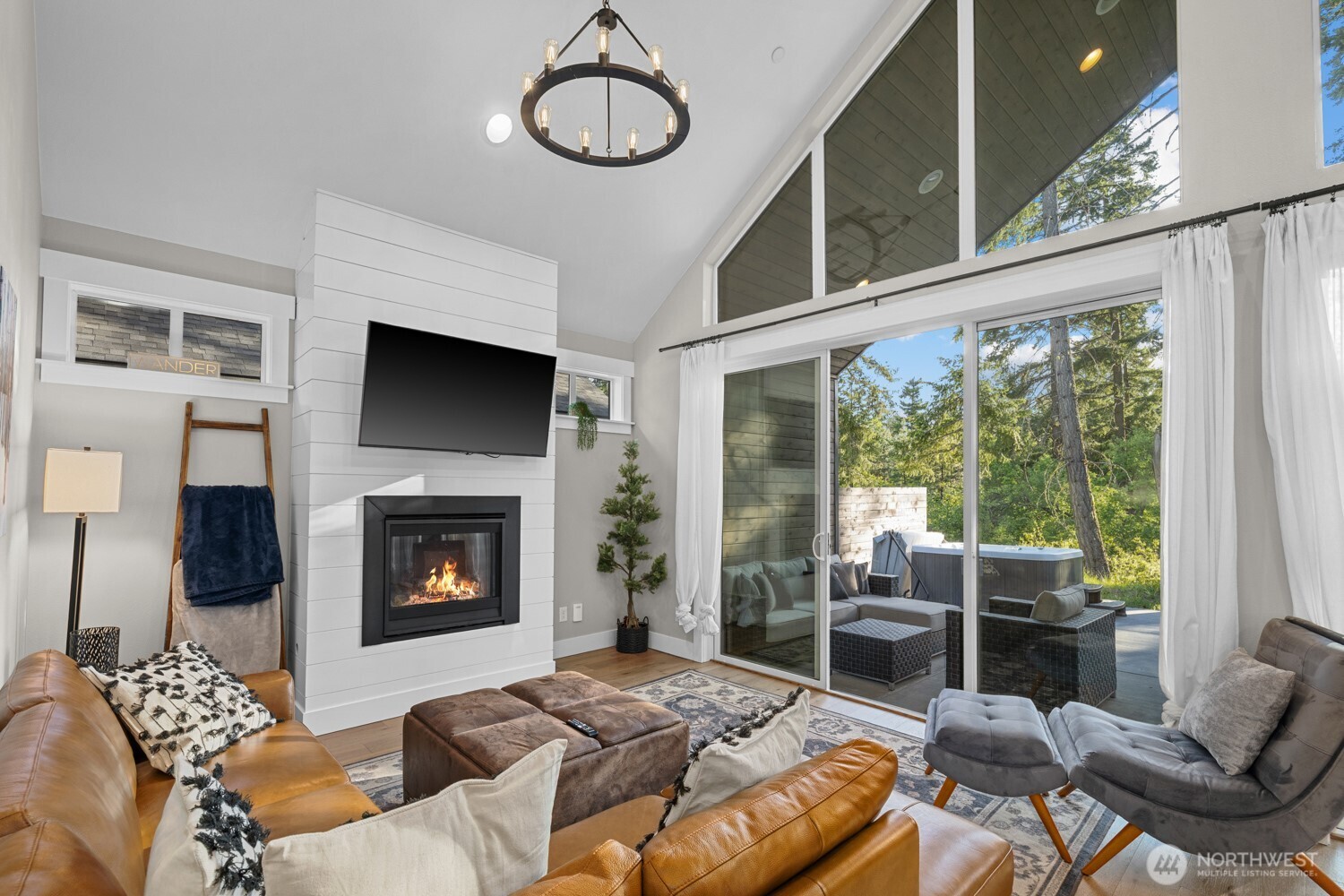 141 Panorama Drive