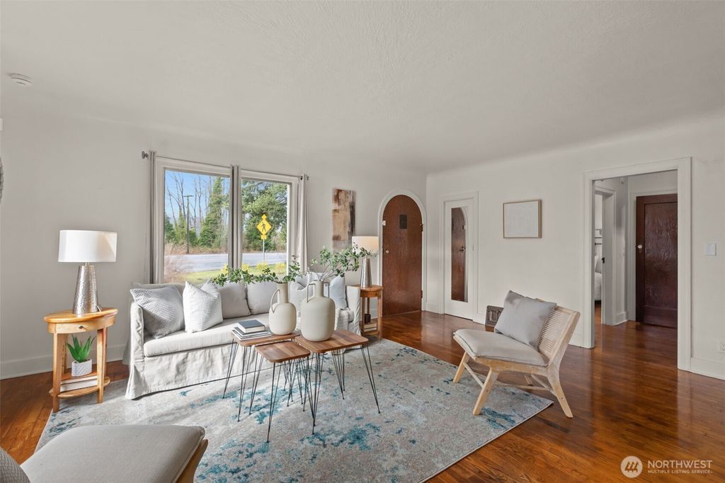 Photo of 54307 Mountain Highway E, Elbe, WA 98330 (MLS # 2486603)