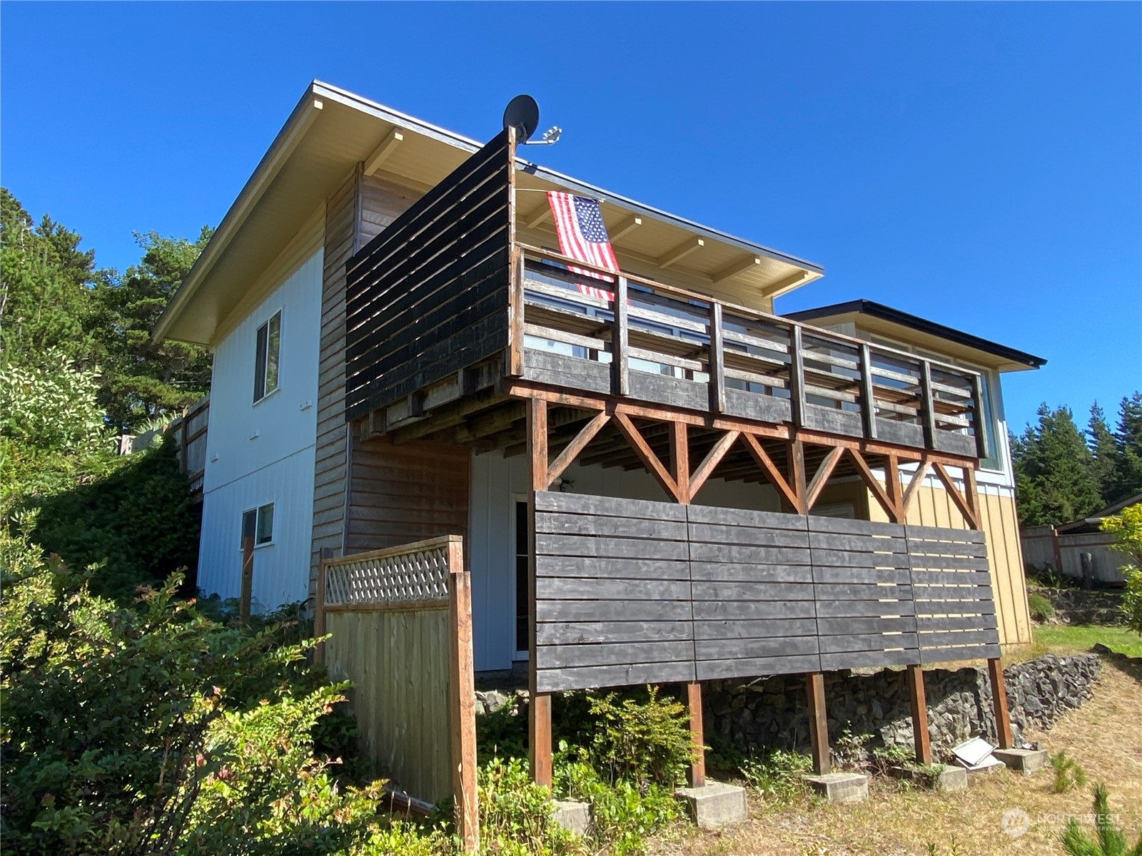 29015 K Lane