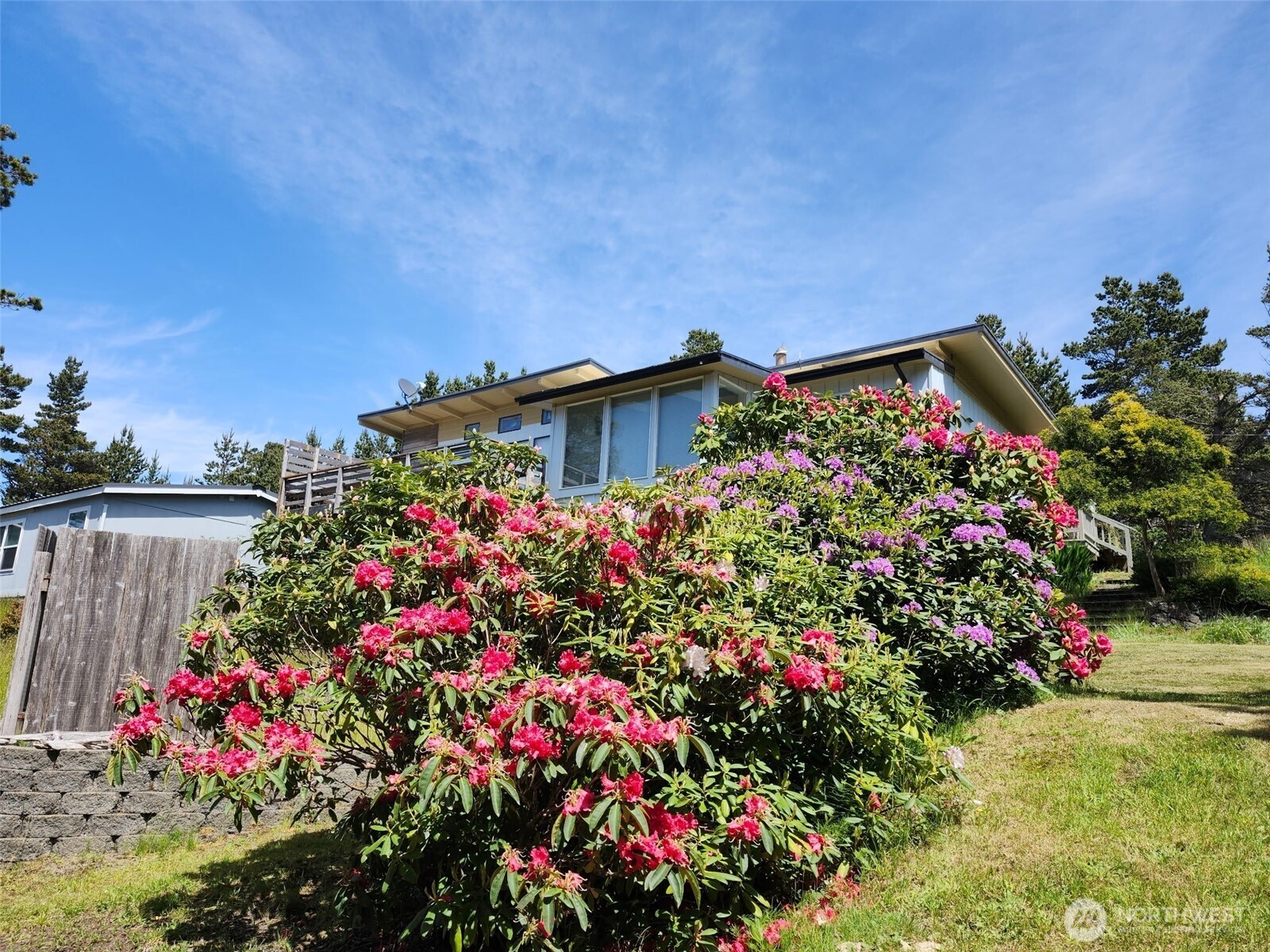 29015 K Lane