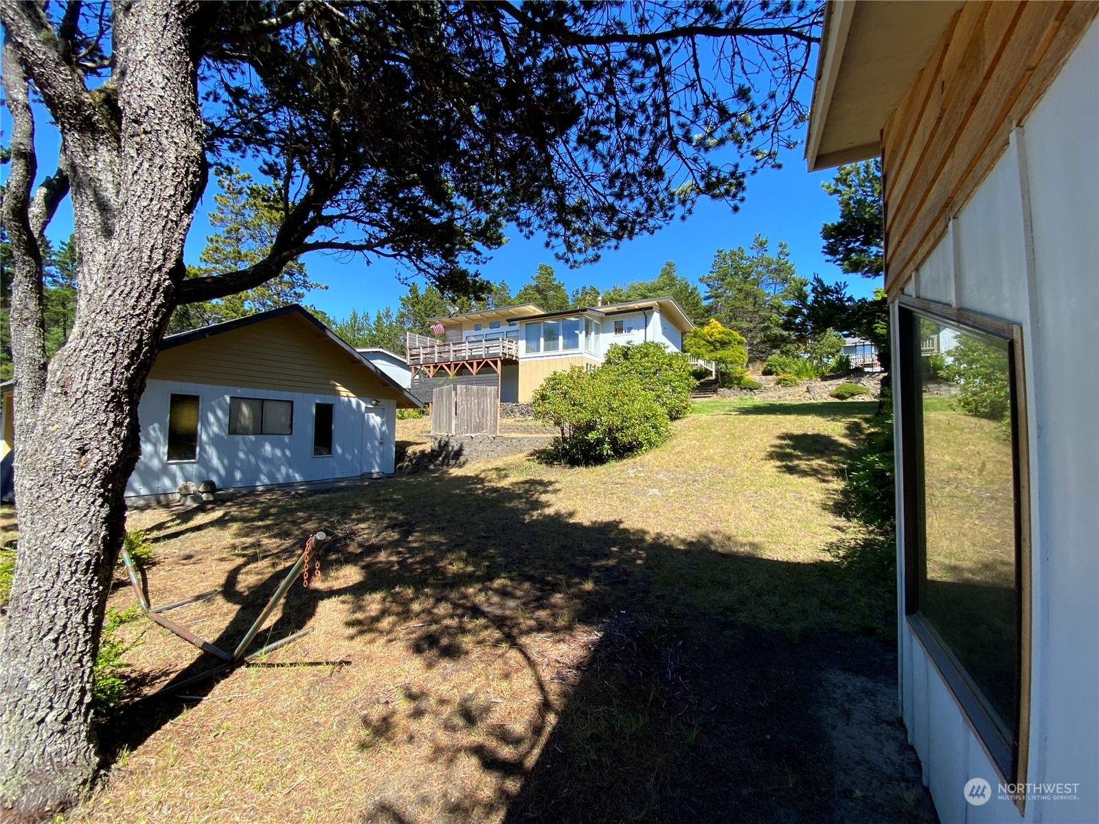 29015 K Lane
