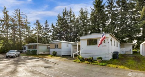 Photo of 2210 Old Hwy 99 Road #15, Mount Vernon, WA 98237 (MLS # 2507271)