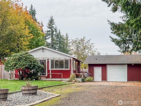 Photo of 2622 Scotlac Court SW, Olympia, WA 98512 (MLS # 2479223)