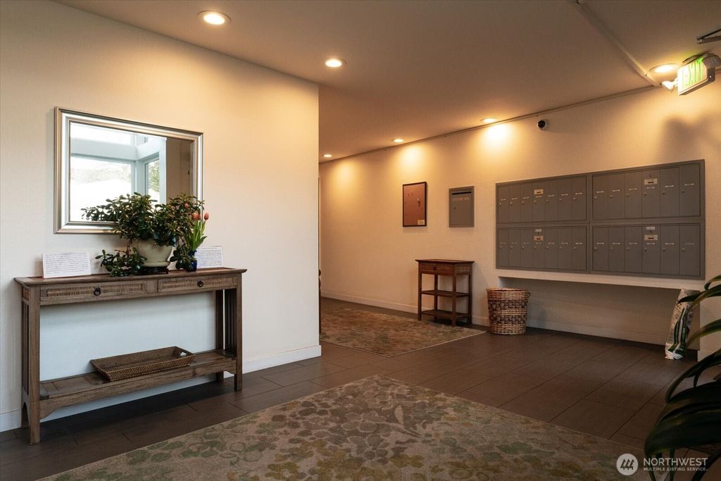 Photo of 3501 SW Holden Street #101, Seattle, WA 98126 (MLS # 2341660)