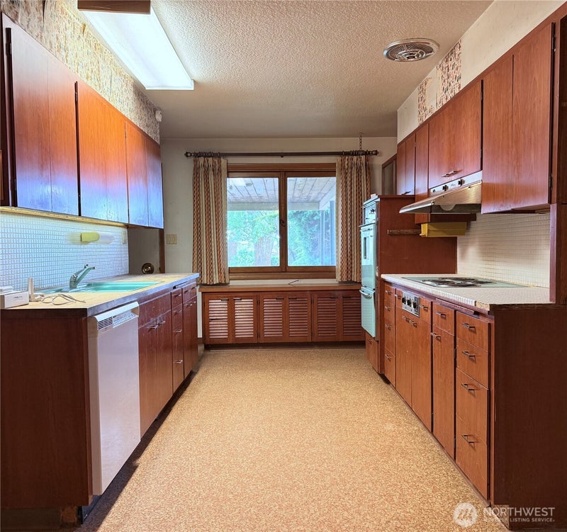 4270 SR 21 N