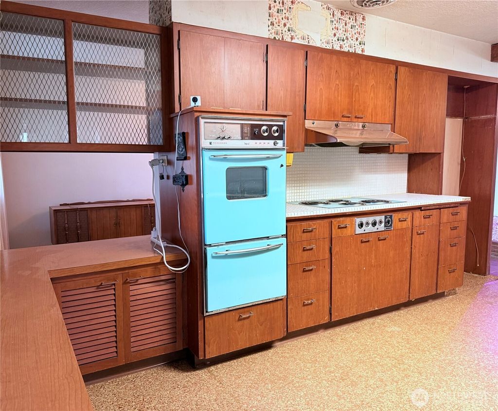 Photo of 4434 SR 21 N, Odessa, WA 99159 (MLS # 2530041)