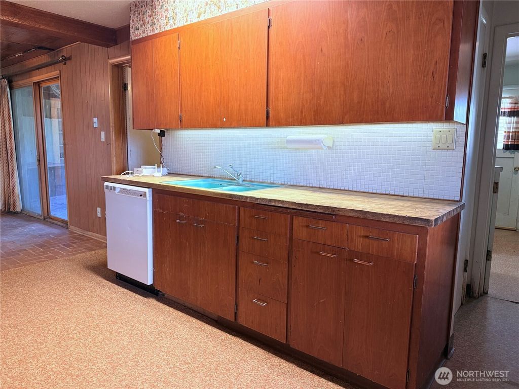 Photo of 4434 SR 21 N, Odessa, WA 99159 (MLS # 2530041)