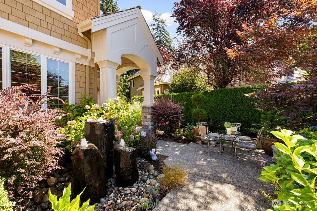 Photo of 14411 3rd Drive SE, Mill Creek, WA 98012 (MLS # 2539157)