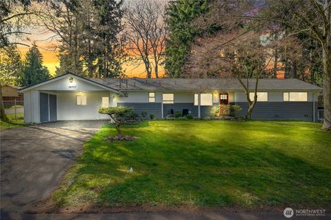 14207 6th Avenue S Burien WA 98168