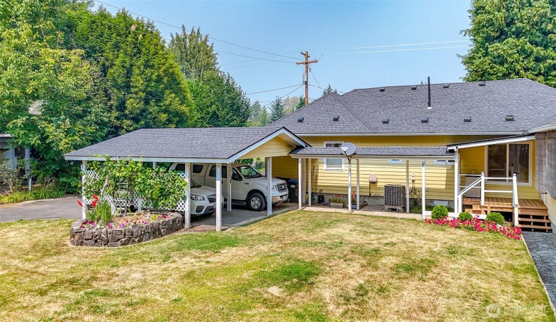 137 Damron Road