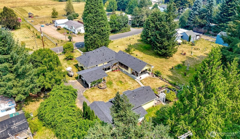 137 Damron Road