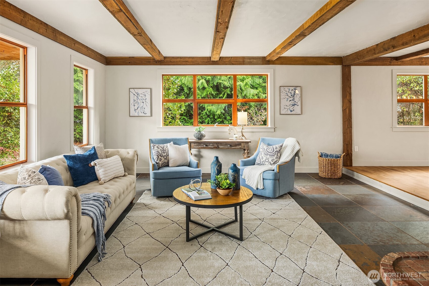 41715 SE 101st Street