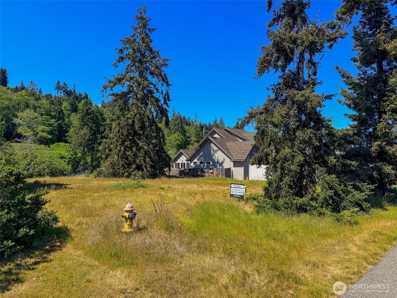 271 N Beach Drive