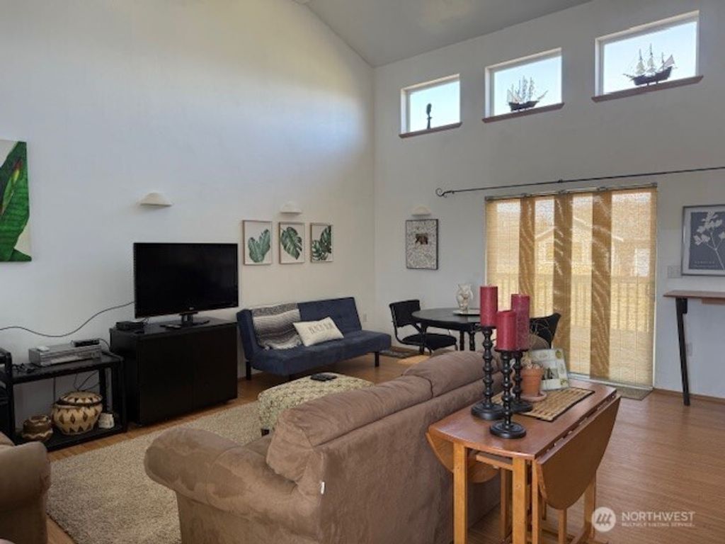 Photo of 1410 N Jetty Avenue SW, Ocean Shores, WA 98569 (MLS # 2495370)