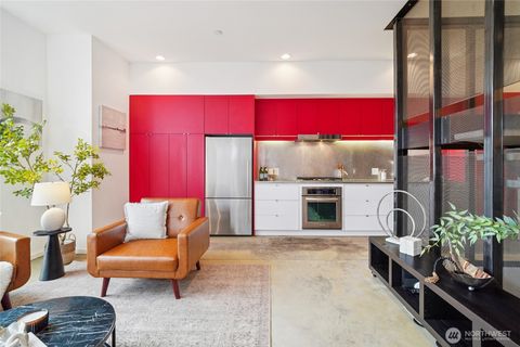 1321 S State Street C Seattle WA 98144