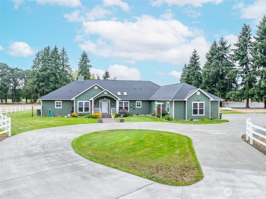 3025 HARRISON AVE, CENTRALIA, WA 98531 - Image 0df3b34d16ae8673a7db091bfae44da8/3736451835
