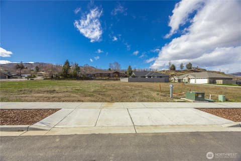 Featured picture for the property 2362110