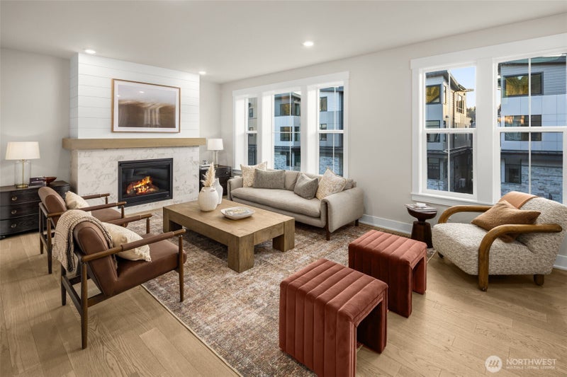 14327 149th Place NE 42