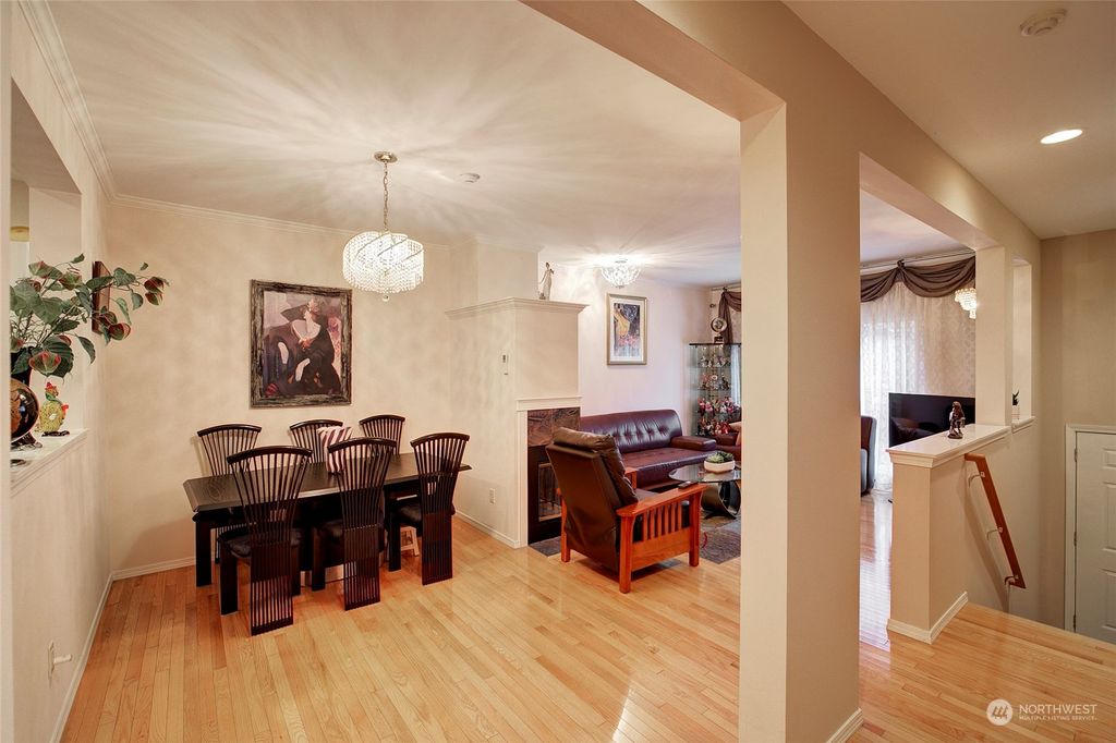 Photo of 9403 176th Place NE #2, Redmond, WA 98052 (MLS # 2200220)