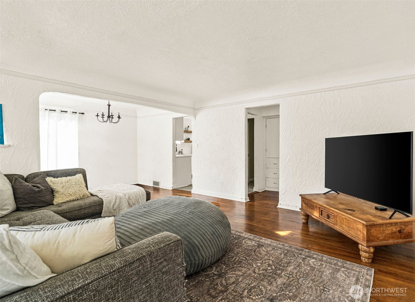 101 S 58th Street
