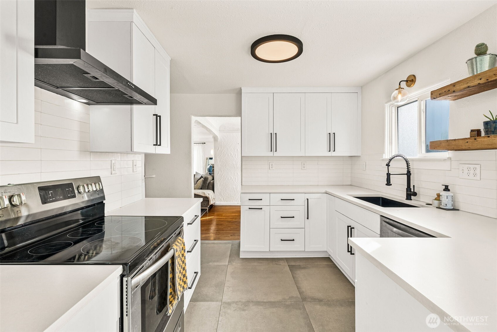 101 S 58th Street