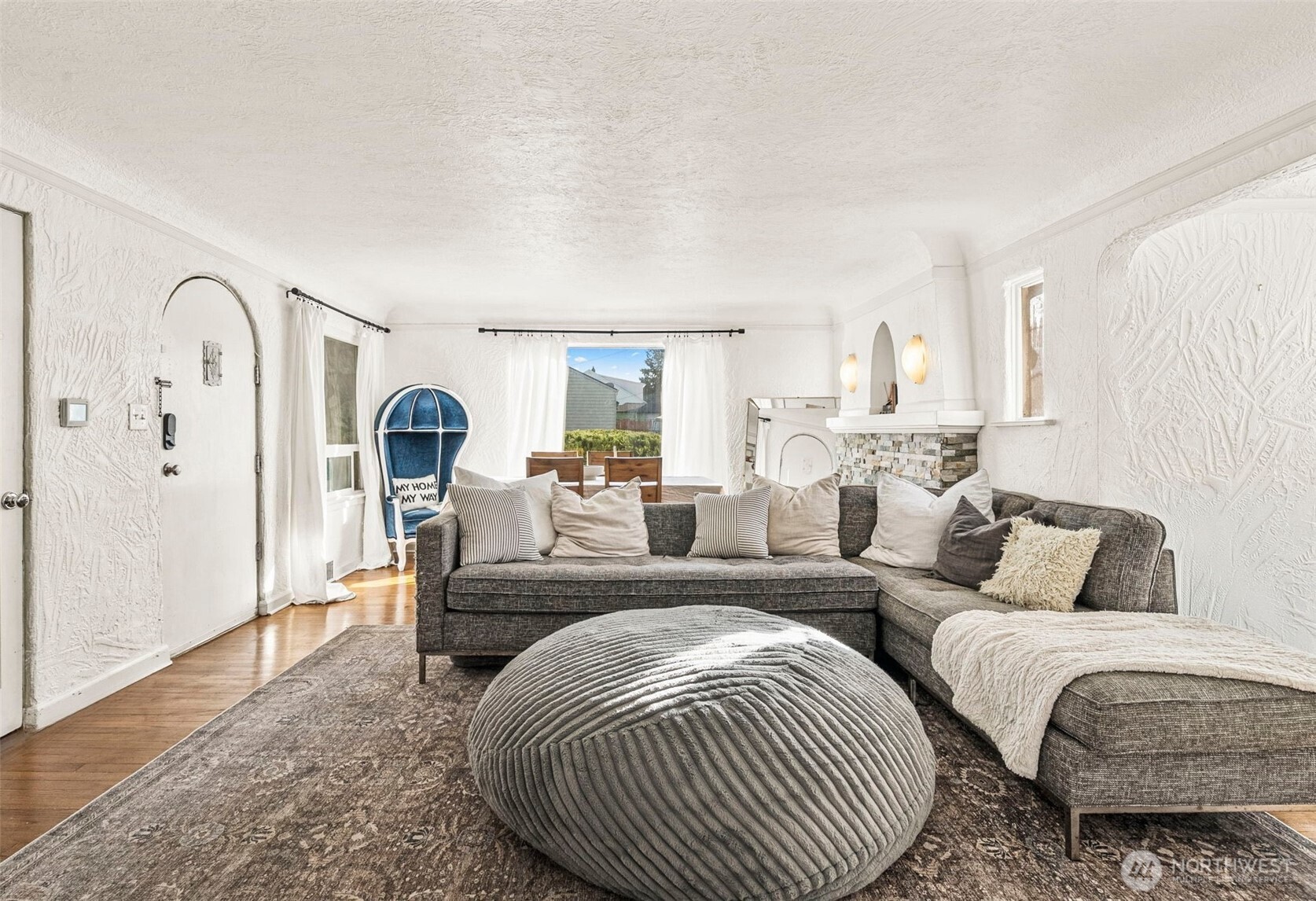 101 S 58th Street