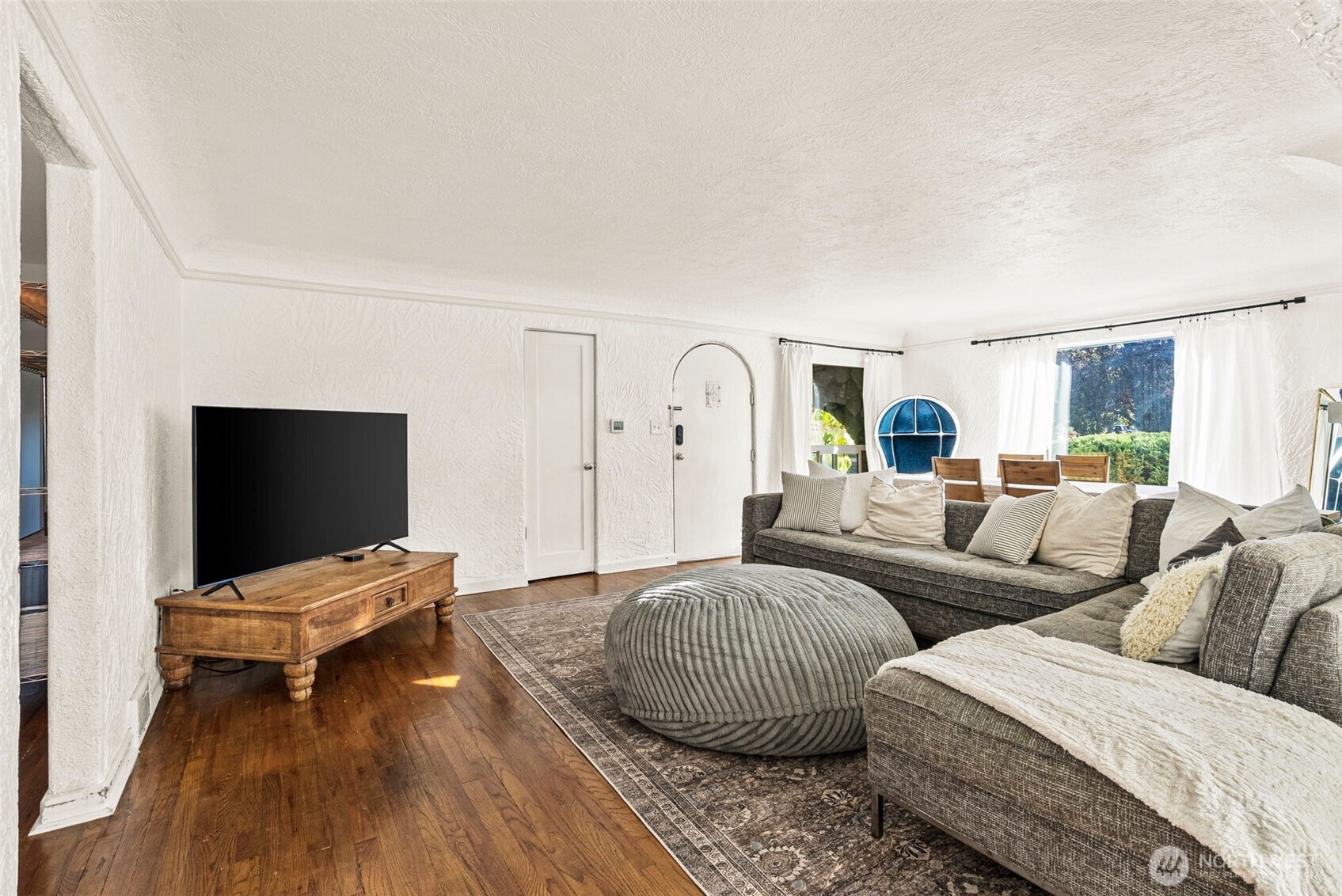 101 S 58th Street