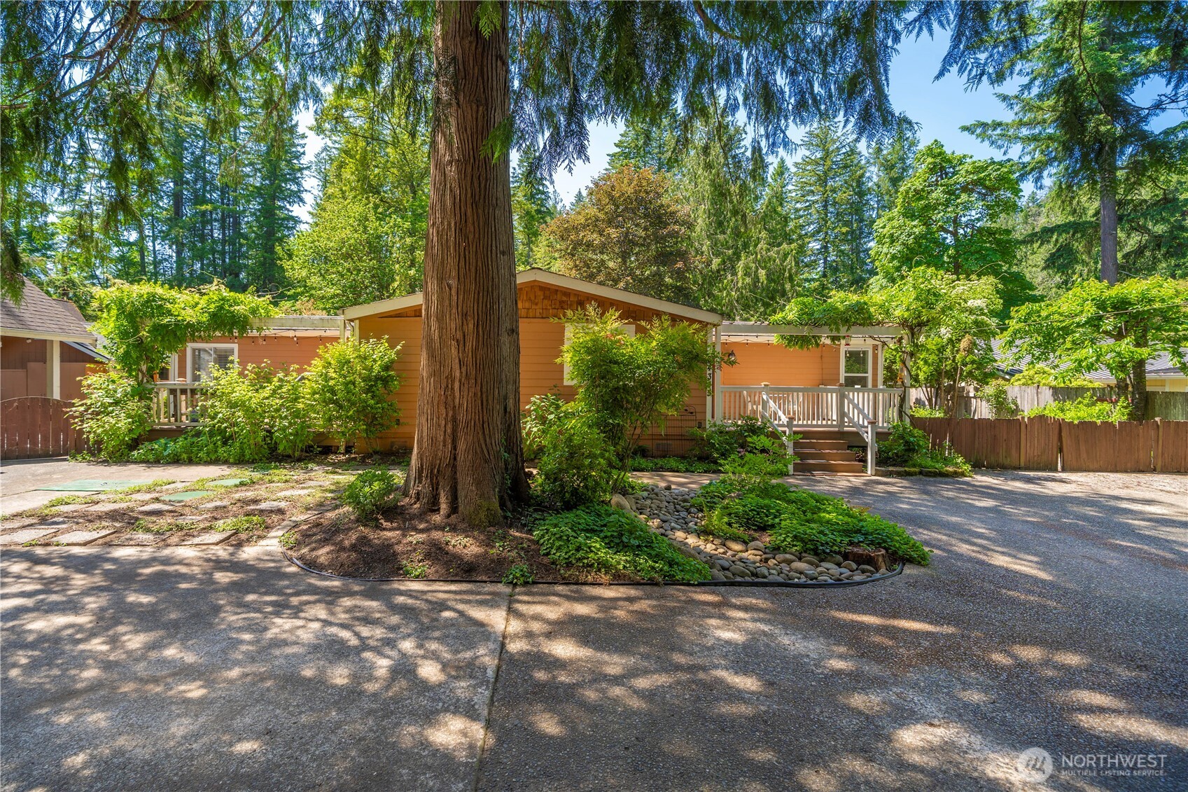 24345 252nd Avenue SE