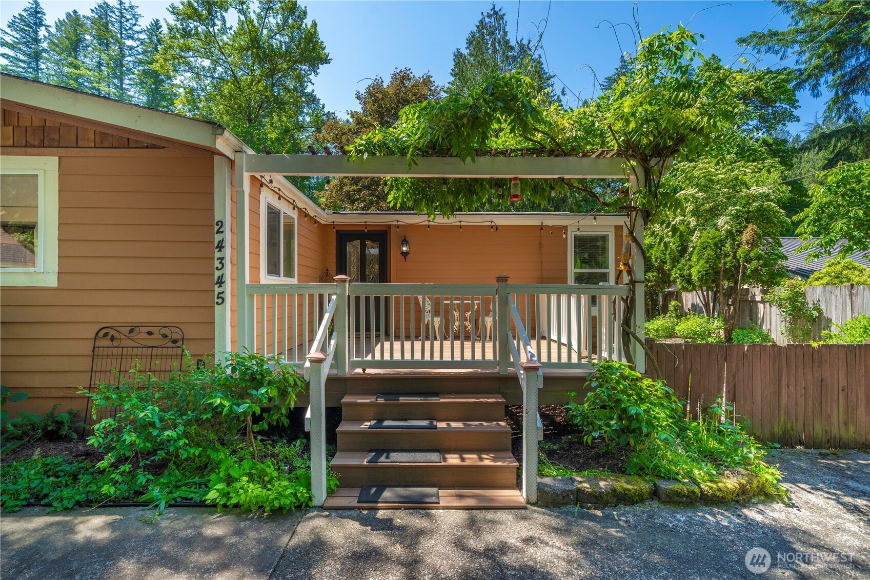 24345 252nd Avenue SE